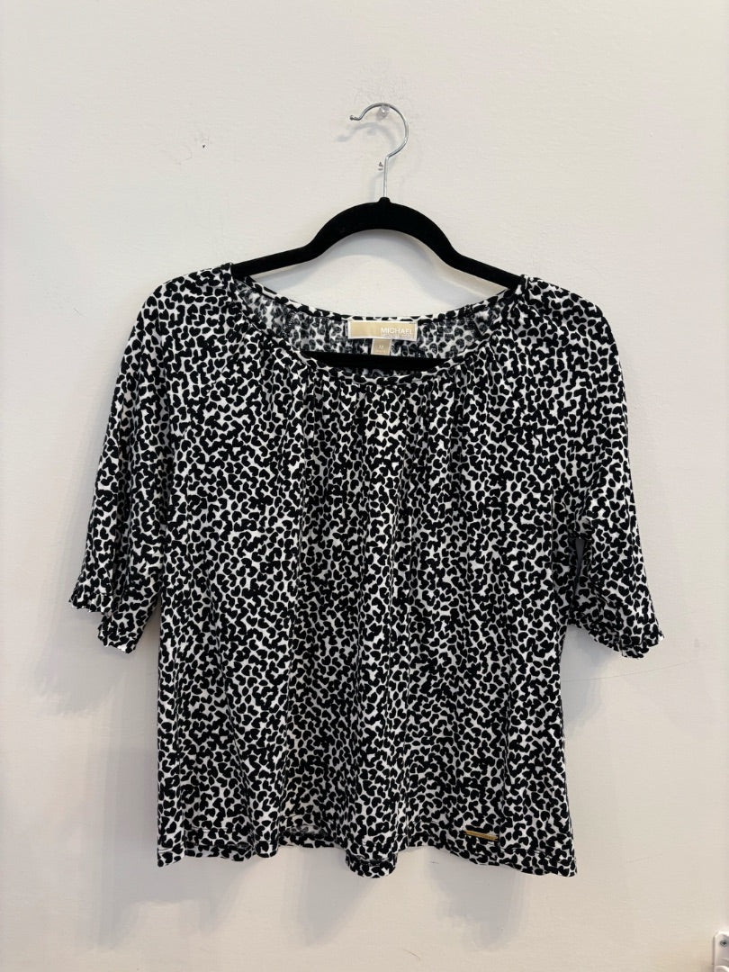*Micheal Kors | Blouse (M)