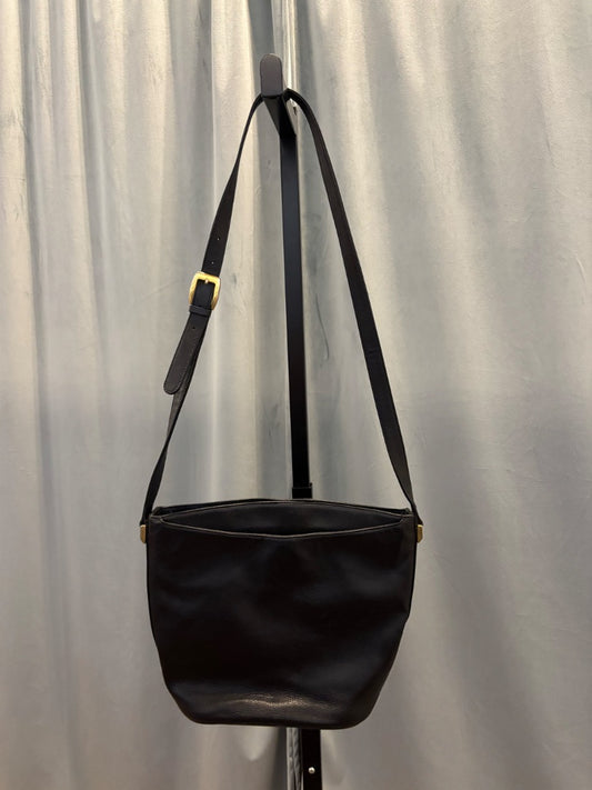 *Cole Haan | Leather Purse ()
