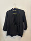 *Fenini | Linen Jacket (S)