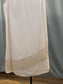 *Carol Craig | Fringe Dress (M)