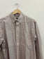 *ORVIS | Button Up (M)