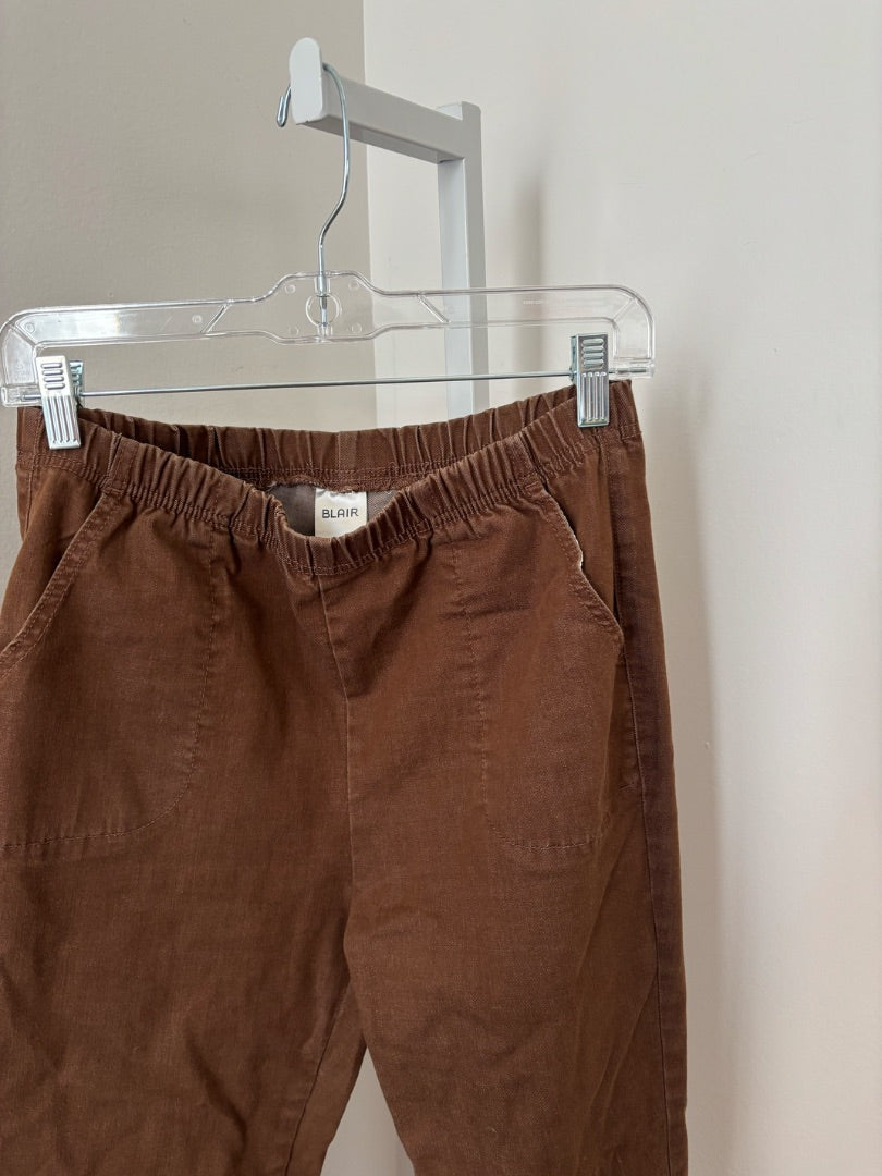 *Blair | Pants (12)