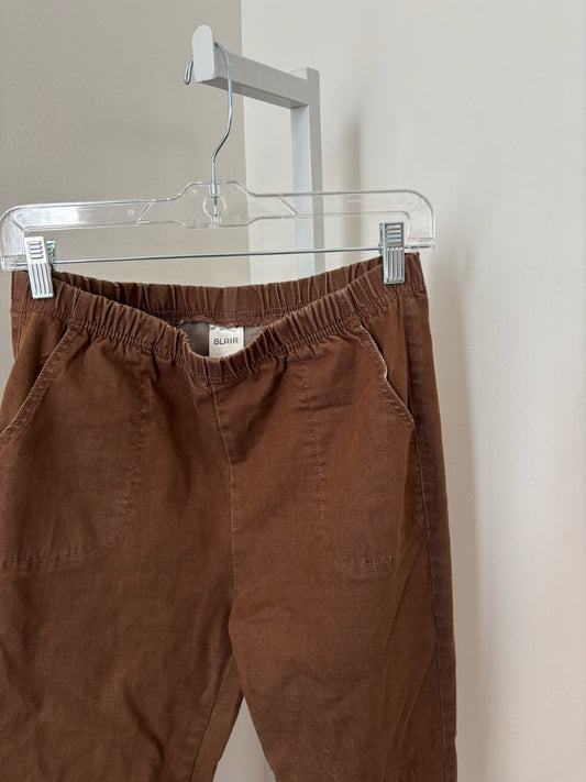 *Blair | Pants (12)