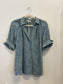*Max Studio | Blouse (S)