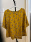 *Zanzea | Blouse (M)