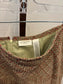 *Liz Claiborne | Tweed Skirt (10)