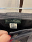 *Harve Benard | Trousers (8)