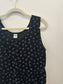 *LL Bean | Corduroy Dress (6)