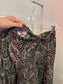 *Lee Folio | Paisley Skirt (12)