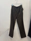 *Sag Harbor | Suede Pants (8)