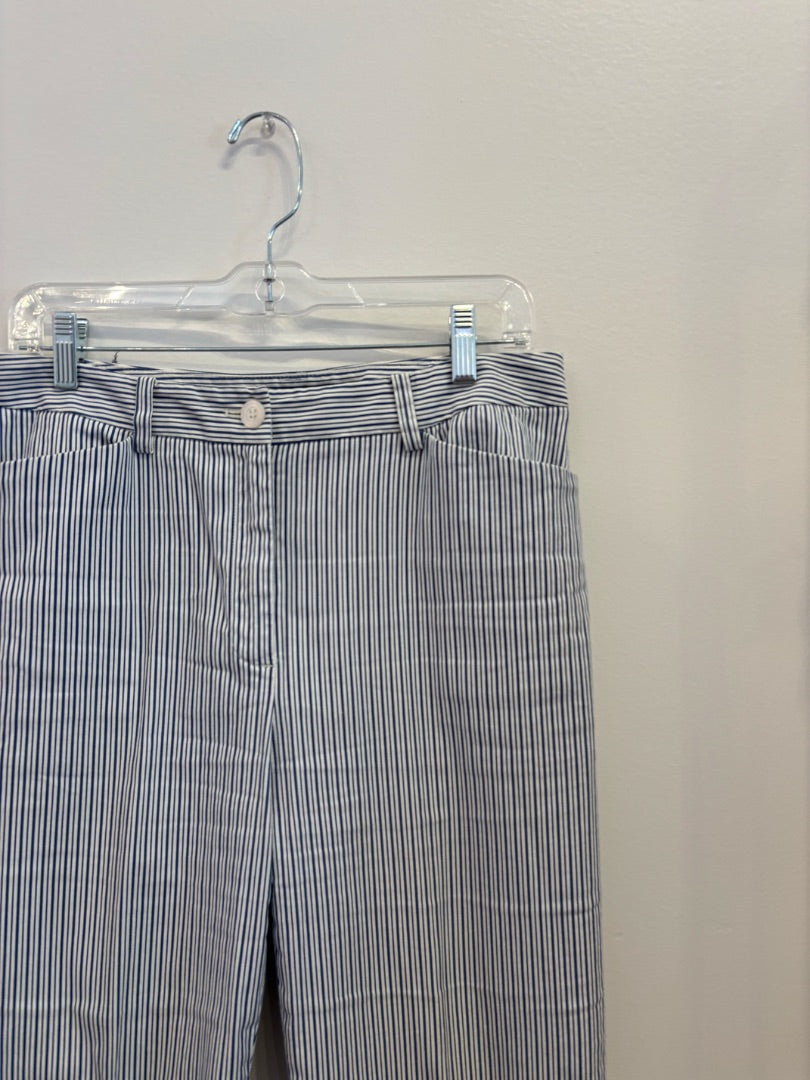 *Jones New York | Slacks (6)