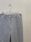 *Jones New York | Slacks (6)