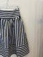 *Maeve | Skirt (XS)
