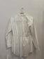 *Chico's | Collared Blouse (As Is) (0)
