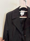 *Croft & Barrow | Trench Coat (L)