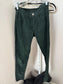 *American Eagle | Corduroy Pants (8)