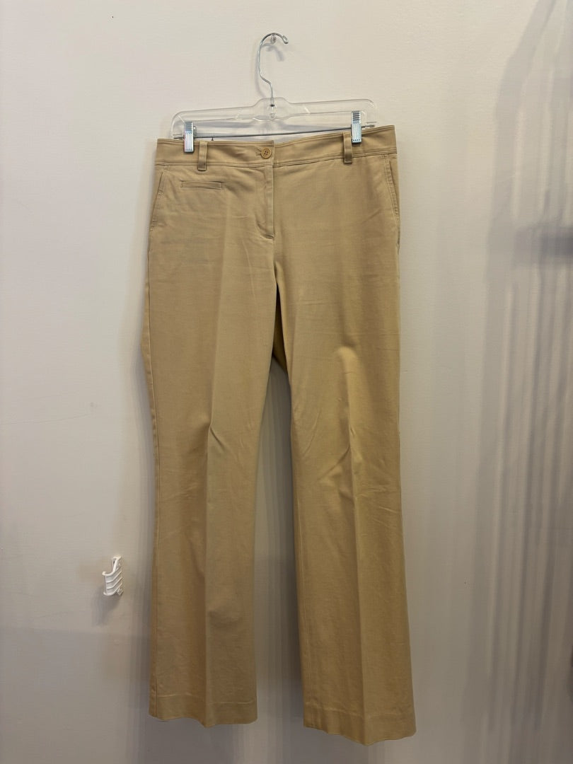 *No Label | Slacks (6)