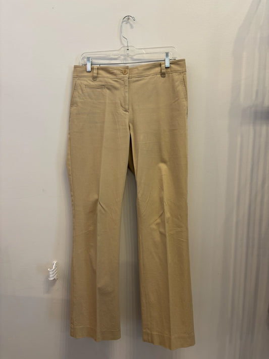 *No Label | Slacks (6)