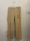 *No Label | Slacks (6)