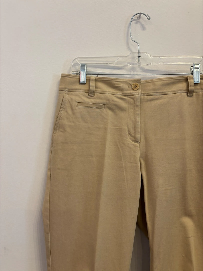 *No Label | Slacks (6)