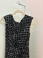 *Ralph Lauren | Rouched Dress (10)