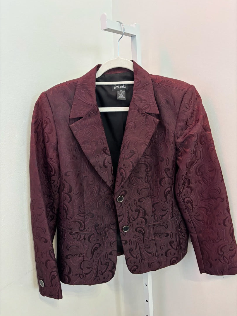 *Rafaella | Jacket (14)