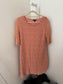 *Apt 9 | Lace Dress (L)