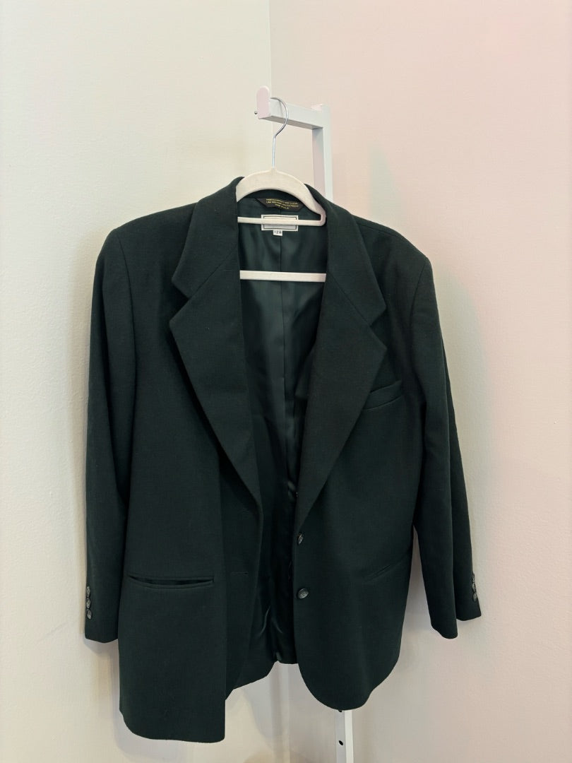 *LL Bean | Blazer (12)