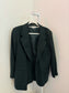*LL Bean | Blazer (12)