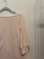 *Talbots | Blouse (S)