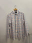 *ORVIS | Button Up (M)