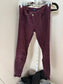 *American Eagle | Corduroy Pants (8)