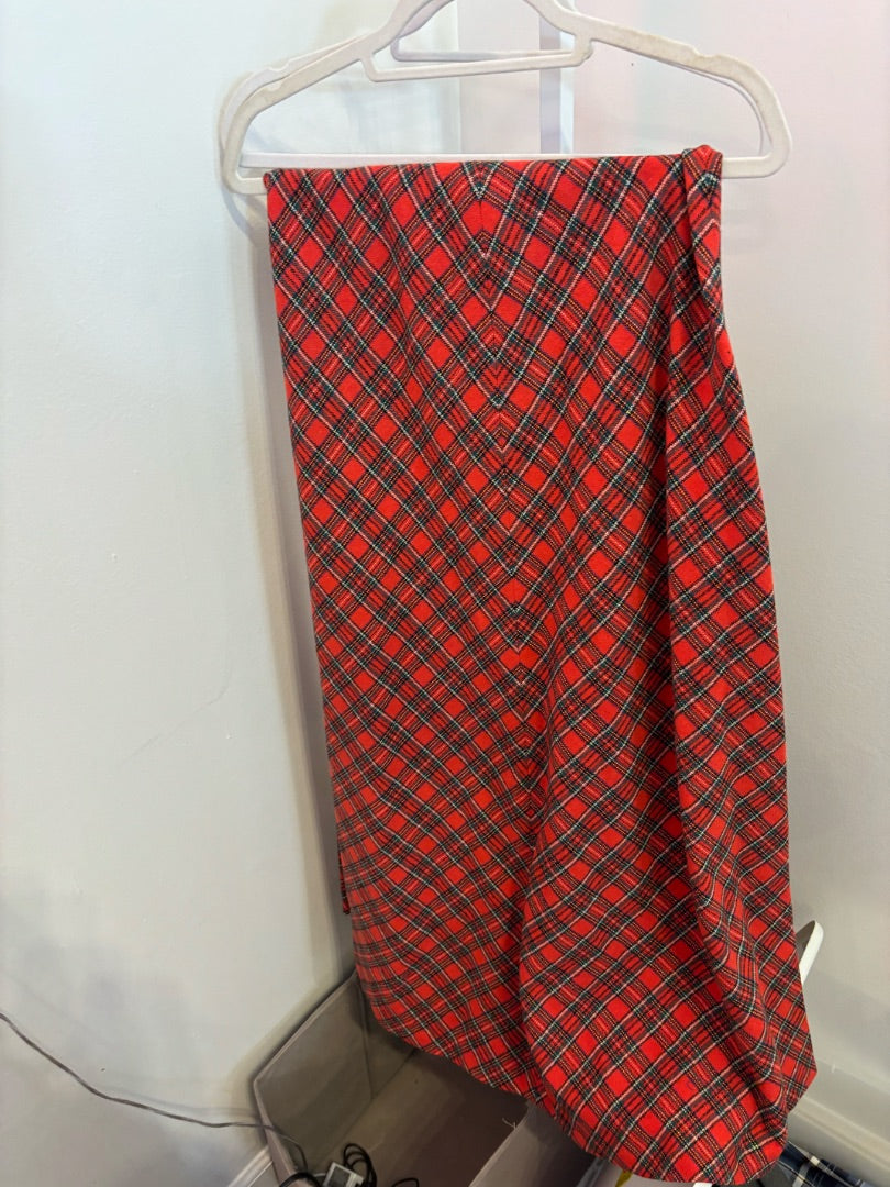 *Peerless | Maxi Skirt (S)