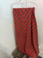 *Peerless | Maxi Skirt (S)