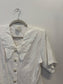 *Bentley | Collared Blouse (M)
