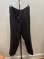 *David N | Wool Trousers (12P)