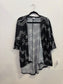 *LuLaRoe | Kimono (S)