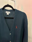*IZOD | Cardigan (XL)