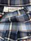 *Pendleton | Maxi Skirt (8)
