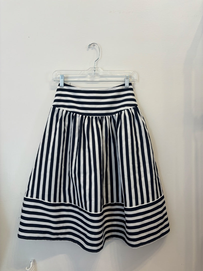 *Maeve | Skirt (XS)