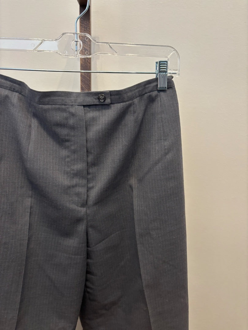 *Harve Benard | Trousers (8)