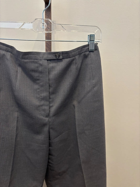 *Harve Benard | Trousers (8)