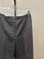 *Harve Benard | Trousers (8)
