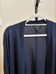 *Banana Republic | Cardigan (M)