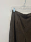 *Sag Harbor | Suede Pants (8)