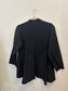 *Fenini | Linen Jacket (S)