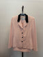 *Garfield & Marks | Blazer & Skirt Set (4)