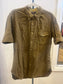 *Pendleton | Button Up (L)