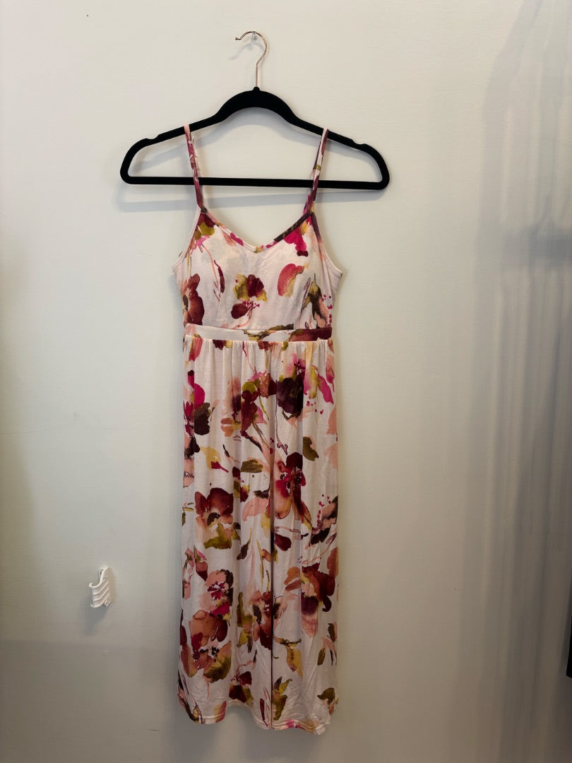 *Stars Above | Sundress (S)
