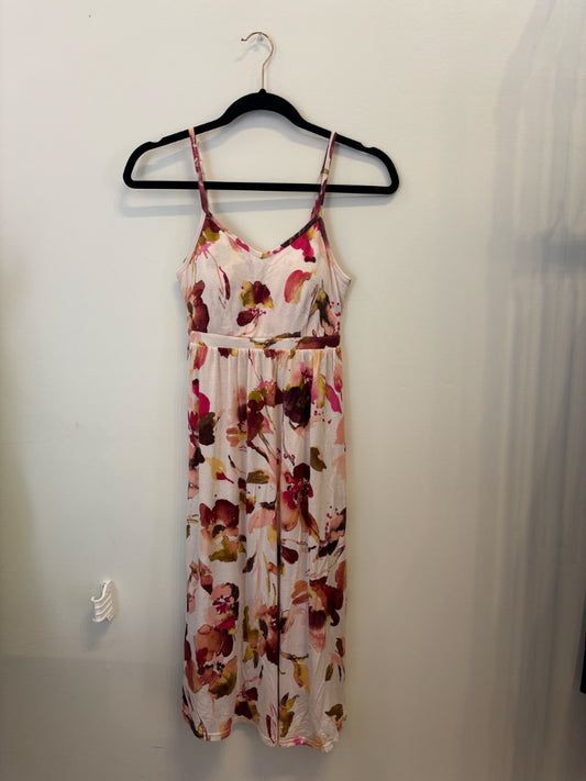 *Stars Above | Sundress (S)